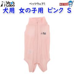 WpybgR~jP[VY@p@xbcEFA@̎qp@sN@S