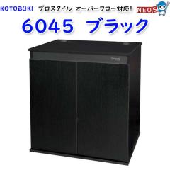 �R�g�u�L�@�v���X�^�C�� 6045 �u���b�N
