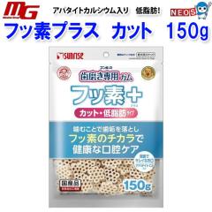 }J@S̎pK@tbfvX@Jbg@Ap^CgJVE@ᎉb@150g