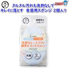 L@kk܂ȂŃLCɗƂ@HpX|W @2