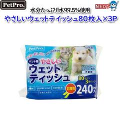 ybgv@ ₳EFbgeCbVWO~Ro