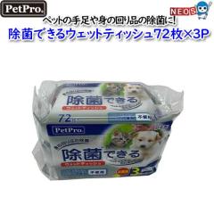 ybgv@ ۂłEFbgeBbVVQ~Ro