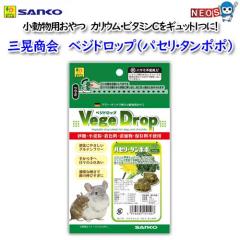 �O�W����@�x�W�h���b�v�@�i�p�Z���E�^���|�| �jNo.F15