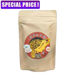 �y���j�Ŏs�z�|�S�i�@�J���̃G�T�@����150���������@PC-501