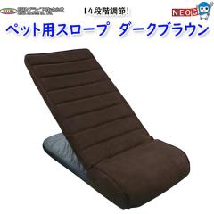 aOrA@ybgpX[v@_[NuE@ PS-02