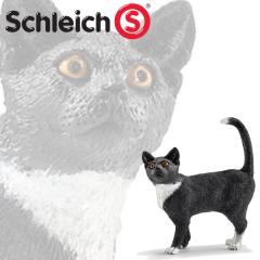 �y���j�Ŏs�z�@schleich�@�V�����C�q�@13770 �l�R(��)  