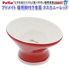 yeBI@AhCg@qQÂ炭Hׂ₷LprtH@^XJj[bh