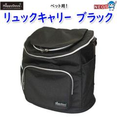 ybgv@HappyDays@ybgpbNL[@ubN