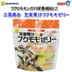 �O�W����@�[���ʏ`�t�N�����[���[�@16g�~10�@No.F54