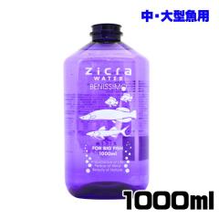 �W�N���@�E�H�[�^�[�i���E��^���p�j�@1000ml�@�������s��