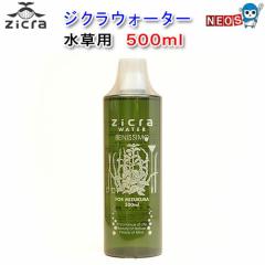 �W�N���@�E�H�[�^�[�i�����j�@500ml�@�������s��
