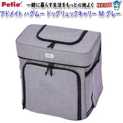 yeBI@AhCg@hugmove@nO[@hbObNL[@M@O[