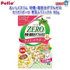 yeBI@X@Eb_u[@JJ{[@ؓ~bNX@80