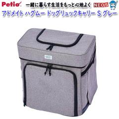 yeBI@AhCg@hugmove@nO[@hbObNL[@S@O[