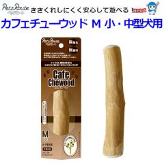 Ё@ybc[g@JtF`[Ebh@ M