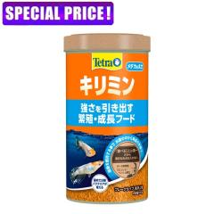 �y���j�Ŏs�z�e�g�� �L���~���@150g