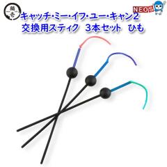 L@Lb`E~[ECtE[ELQ@pXeBN@R{Zbg@Ђ