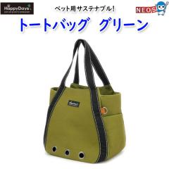 ybgv@HappyDays@ybgp@TXeiu@g[gobO@O[