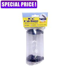 �y���j�Ŏs�z�A�Y�\�W���p���@�~�j�t�B�b�V���n�E�X�@6.2�~6.2�~11.4cm�@AZ38016