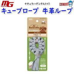 }J@i`nf^gC@L[u[v v[v