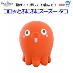 Ё@ybc[g@RbƂՂɂՂɃY[Y[@^R