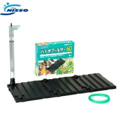 �j�b�\�[�@�o�C�I�t�B���^�[�@60 NBB-013�@  �y����/�M�ы�/�Ϗ܋�/����z�y���́z�y�ʔ�/�̔��z�y�A�N�A���E��/�������肤�ށz 