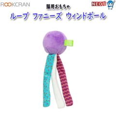 [N@[v@Lp@t@j[Y@EBh{[