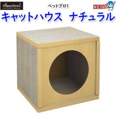 ybgv@HappyDays@LbgnEX@i`