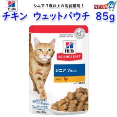 qY@TCGXE_CGbg@VjA@7Έȏ̍Lp@`L@EGbgpE`@85g