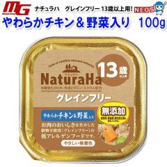 }J@i`n@OCt[@炩`Lؓ@13Έȏp@100g