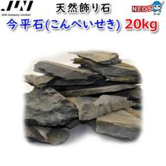 JUN@VR΁@(؂)@20kg@񏤕i