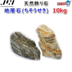 JUN@VR΁@nw()@10kg@񏤕i