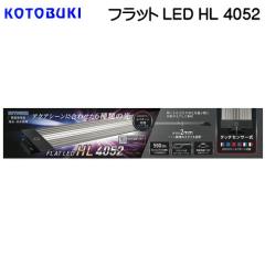 RguL@tbgLED@HL@4052@yLEDCgz  y/Mы/Ϗ܋/zýzyʔ/̔zyANAE/肤ށz 