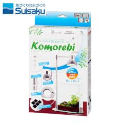 @LEDX^hCg@  y/Mы/Ϗ܋/zýzyʔ/̔zyANAE/肤ށz 