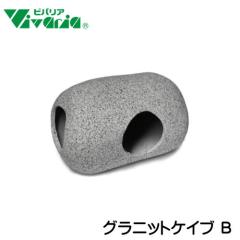 roA@OjbgPCu@B@ST-602  y/Mы/Ϗ܋/zýzyʔ/̔zyANAE/肤ށz 