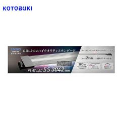 RguL@tbgLED@SS@3042@Vo[@yLEDCgz  y/Mы/Ϗ܋/zýzyʔ/̔zyANAE/