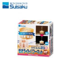 ����G�C�g�R�A�@S�@�[�I���C�g�p���[�}�b�g �y����/�M�ы�/�Ϗ܋�/����z�y���́z�y�ʔ�/�̔��z�y�A�N�A���E��/�������肤�ށz 