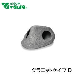 roA@OjbgPCu@D@ST-101 y/Mы/Ϗ܋/zýzyʔ/̔zyANAE/肤ށz 