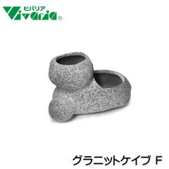 roA@OjbgPCu@F@ST-302  y/Mы/Ϗ܋/zýzyʔ/̔zyANAE/肤ށz 