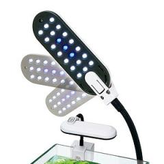 RguL@GRX|bgt[QP@  y/Mы/Ϗ܋/zýzyʔ/̔zyANAE/肤ށz 