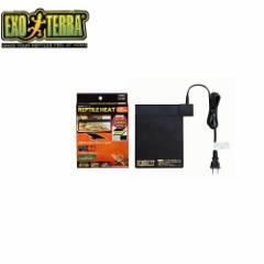 GEX�@Reptile Heat�@XS ���v�^�C���q�[�gXS  �y����/�M�ы�/�Ϗ܋�/����z�y���́z�y�ʔ�/�̔��z�y�A�N�A���E��/�������肤�ށz 