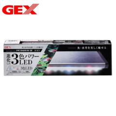 GEX@NALED POWER3  300  y/Mы/Ϗ܋/zýzyʔ/̔zyANAE/肤ށz 