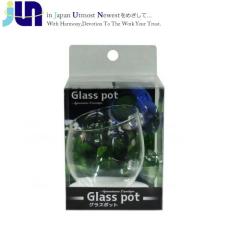 JUN@OX|bg@m񂹏in y^CeA ~jzyS ZbgzyZbgz yVz