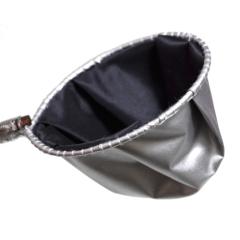 x^pԁ@J`@ی^i/jy/Mы/Ϗ܋/zýzyʔ/̔zyANAE/肤ށz 