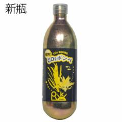 �V�r�@���L�W���p���@CO2�{���x�@74���@��_���Y�f�@�Y�_�{���x�@�y�q��֕s�z�@1�{ �@ �y�V���z �y����/�M�ы�/�Ϗ܋�/����z�y���́z