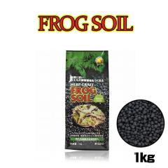 Xh[@tbO\C@P  y/Mы/Ϗ܋/zýzyʔ/̔zyANAE/肤ށz 