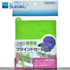 @x^̃uChJ[h yVz y/Mы/Ϗ܋/zýzyʔ/̔zyANAE/肤ށz 