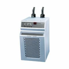 �e�g���@�N�[���p���[�{�b�N�X�@CPX-�V�T�@  �y����/�M�ы�/�Ϗ܋�/����z�y���́z�y�ʔ�/�̔��z�y�A�N�A���E��/�������肤�ށz 