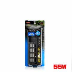 GEX�@�I�[�g�q�[�^�[ �X�^���f�BSH-55  �y����/�M�ы�/�Ϗ܋�/����z�y���́z�y�ʔ�/�̔��z�y�A�N�A���E��/�������肤�ށz�y�ۉ����z 