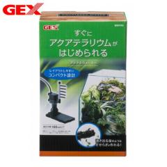 GEX�@�A�N�A�e�����[�J�[�@  �y����/�M�ы�/�Ϗ܋�/����z�y���́z�y�ʔ�/�̔��z�y�A�N�A���E��/�������肤�ށz 